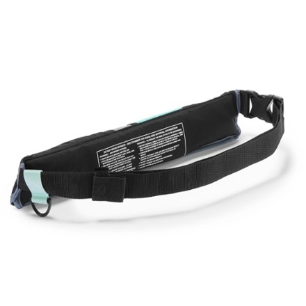 BOTE Inflatable Belt PFD 1