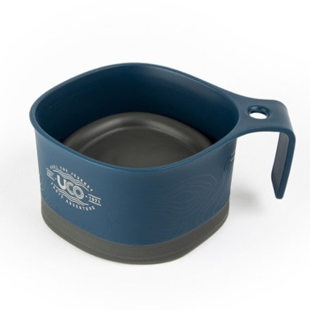 UCO ECO Collapsible Camp Cup 2