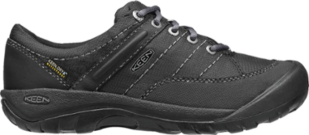 keen presidio sport mesh