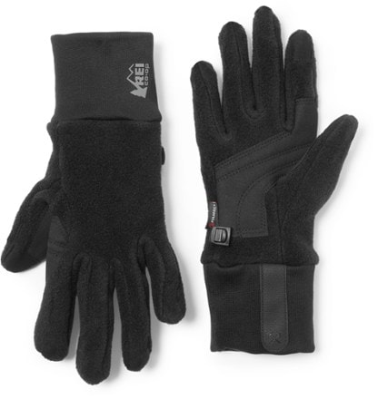 REI Co-op Fleece Gloves - Women's 0