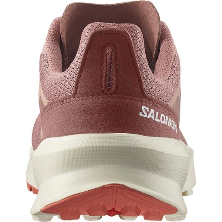 Salomon Patrol J Shoes - Kids' 3