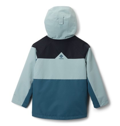 Columbia Coreshot Insulated Anorak - Kids' 1