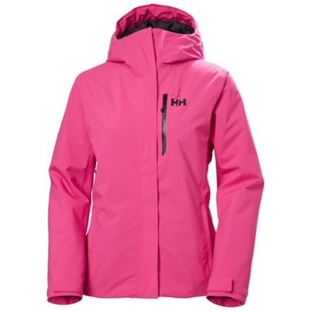 Helly Hansen Snowplay Jacket - Women's 0