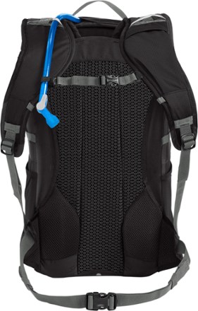 CamelBak Fourteener 24 Hydration Pack - Women's 3