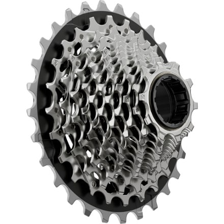 SRAM Force XG-1270 Cassette - 12-Speed 1