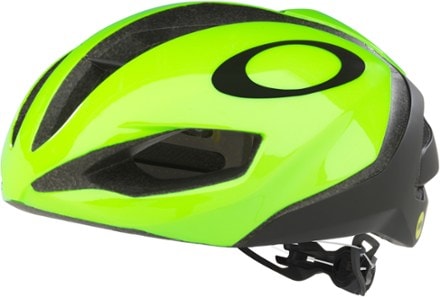 Oakley ARO5 MIPS Helmet 9