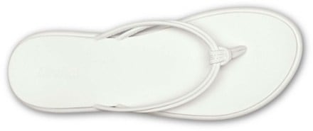 OluKai 'Aka Flip-Flops - Women's 2