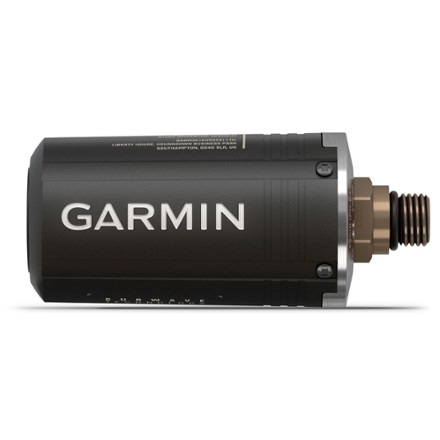 Garmin Descent T2 Transceiver 0