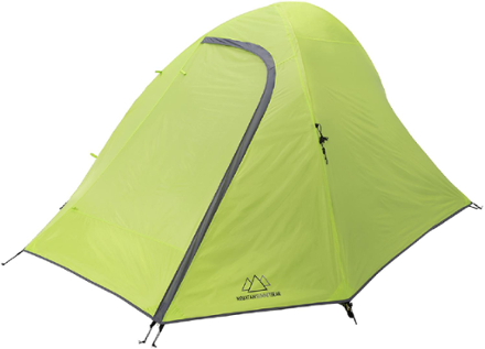 Quechua 4 Person Tent On Rent In Bangalore - Camping Gear