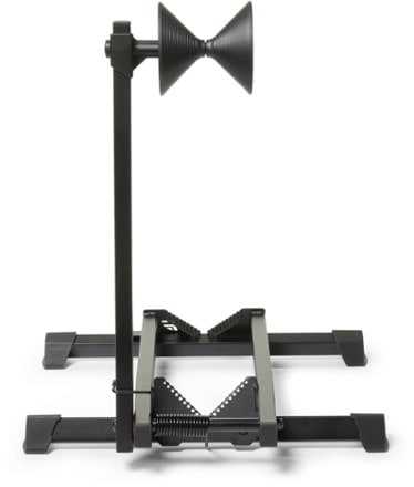 Feedback Sports Rakk 2.0 Bike Storage Stand 2