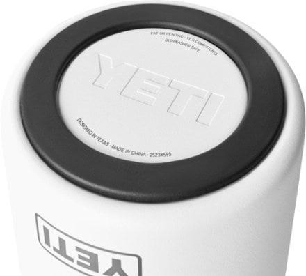 YETI Rambler Wine Chiller 4