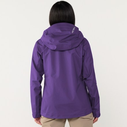Arc'teryx Beta SL Jacket - Women's 2