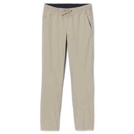 Mountain Hardwear Basswood Pull-On Pants - Women's 3