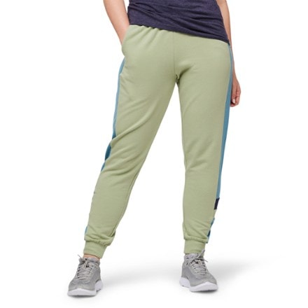 Cotopaxi Bandera Joggers - Women's 0