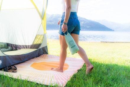 HEST Cooling Top Sheet 9