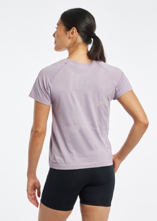 Oiselle Altitude T-Shirt - Women's 1