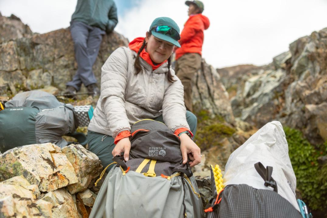 Location Image for Kazam 60 Pack