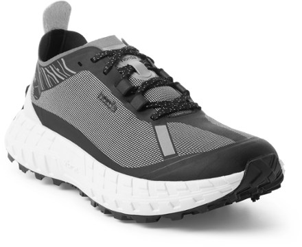 norda 001 Trail-Running Shoes - Women's 2