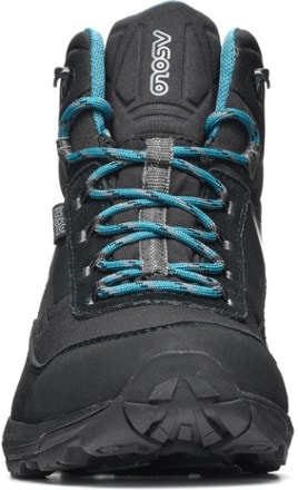 Asolo Nuuk GV Winter Hiking Boots - Women's 3