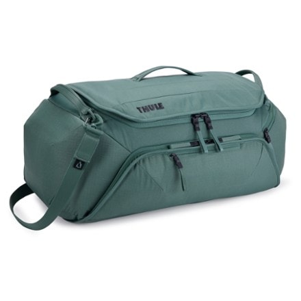Thule Roundtrip Duffel Bag 1