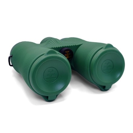 Nocs Provisions Field Issue 8 x 42 Binoculars 5