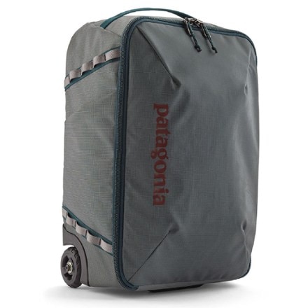 Patagonia Black Hole MLC Wheelie 0