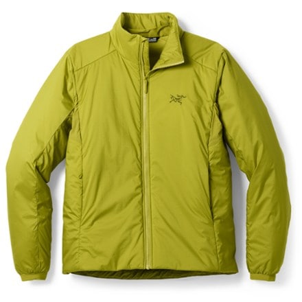 Arc'teryx Atom SV Insulated Jacket - Women's 0