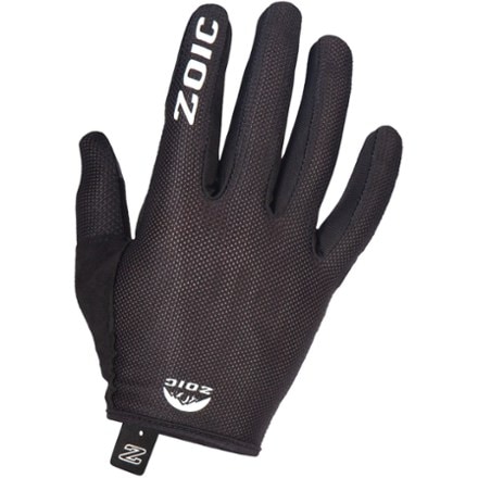 Zoic Gracie Cycling Gloves - Women's 1