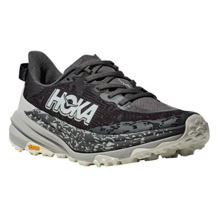 HOKA Speedgoat 6 Trail-Running Shoes - Women's 2