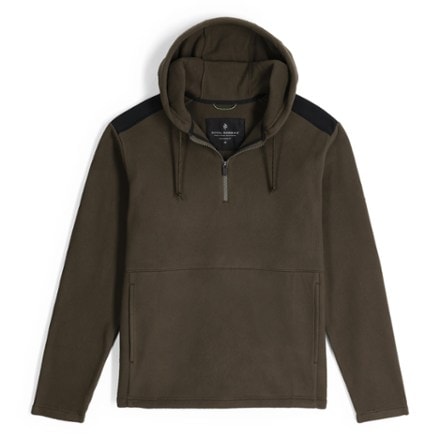 Royal Robbins Arete Hoodie - Men's 0