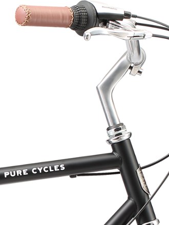 Rei 2024 pure cycles