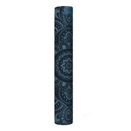 Yoga Design Lab Infinity Mat 2