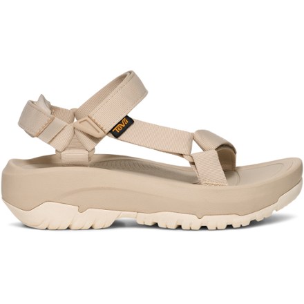 Teva Hurricane XLT2 Ampsole Sandals - Women's 0