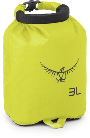 6l dry bag