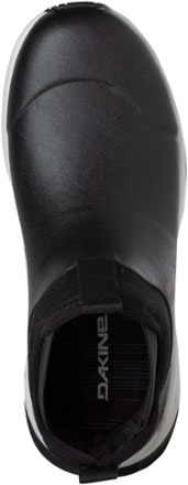 DAKINE Slush Sport Boots - Women's 3