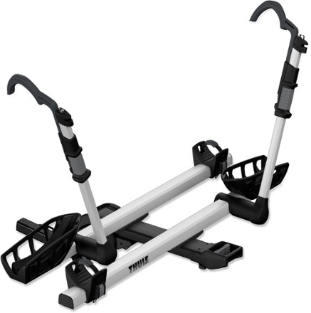 thule t2 pro xt 2 hitch rack