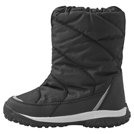 Reima Kinoskin Reimatec Winter Boots - Toddlers'/Kids' 1