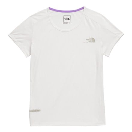 The North Face Kikash T-Shirt - Women's 0