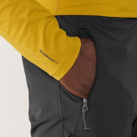 REI Co-op Activator Pants - Men's 5