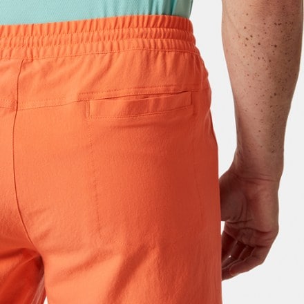 Helly Hansen Tofino Solen 6" Shorts - Men's 4