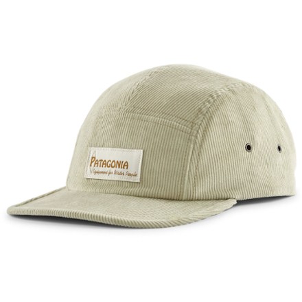 Patagonia Graphic Maclure Hat 0