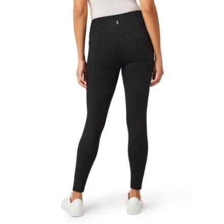 Free Country Trail 2 Town Tights - Women's 1