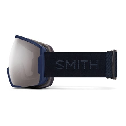 Smith Proxy ChromaPop Snow Goggles 3