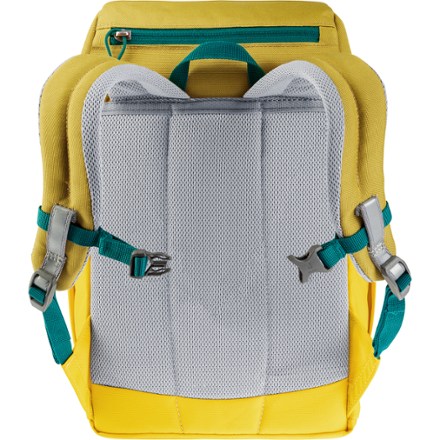 Deuter Schmusebar Pack - Kids' 3