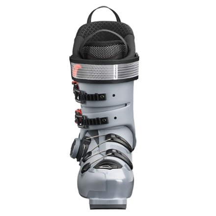 Nordica Speedmachine 3 BOA 120 Ski Boots - Men's - 2025/2026 3