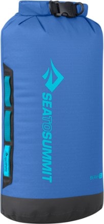 Sea to Summit Big River Dry Bag - 13 L 0