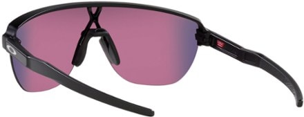 Oakley Corridor Sunglasses 4