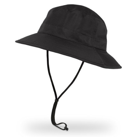 Sunday Afternoons Ultra Storm Bucket Hat 0
