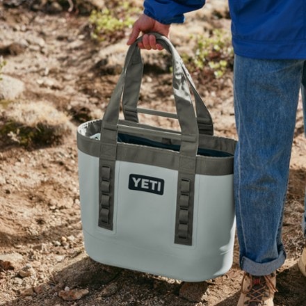 YETI Camino 35 Carryall 9
