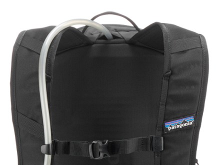 Patagonia Terravia Pack - 22 L 5